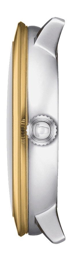 Glendora 18K Gold - Image 2