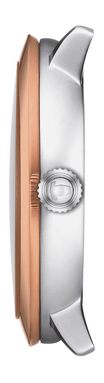 Glendora 18K Gold - Image 3