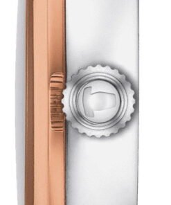Alternative view of Glendora 18K Gold
