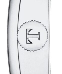 Alternative view of Heritage Porto Mechanical