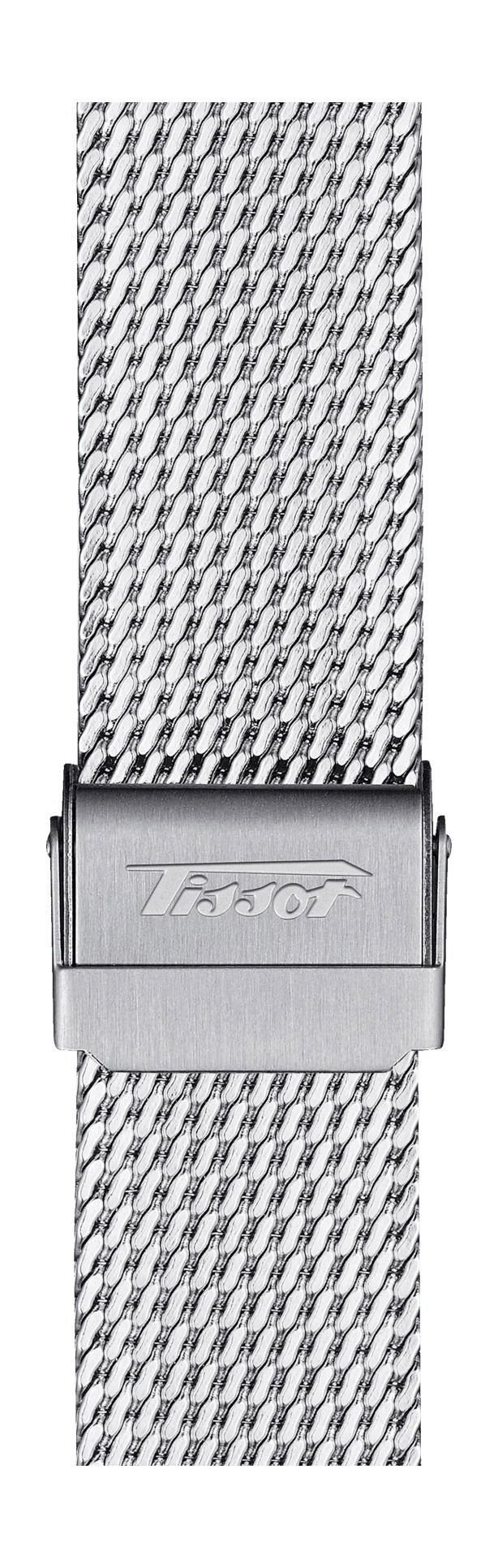 Heritage Visodate Automatic - Image 3