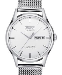 Heritage Visodate Automatic