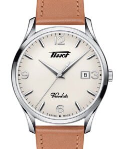 Heritage Visodate