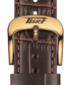 Alternative view of Heritage Visodate