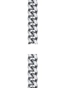 Alternative view of Lepine Mechanical