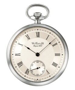 Lepine Mechanical