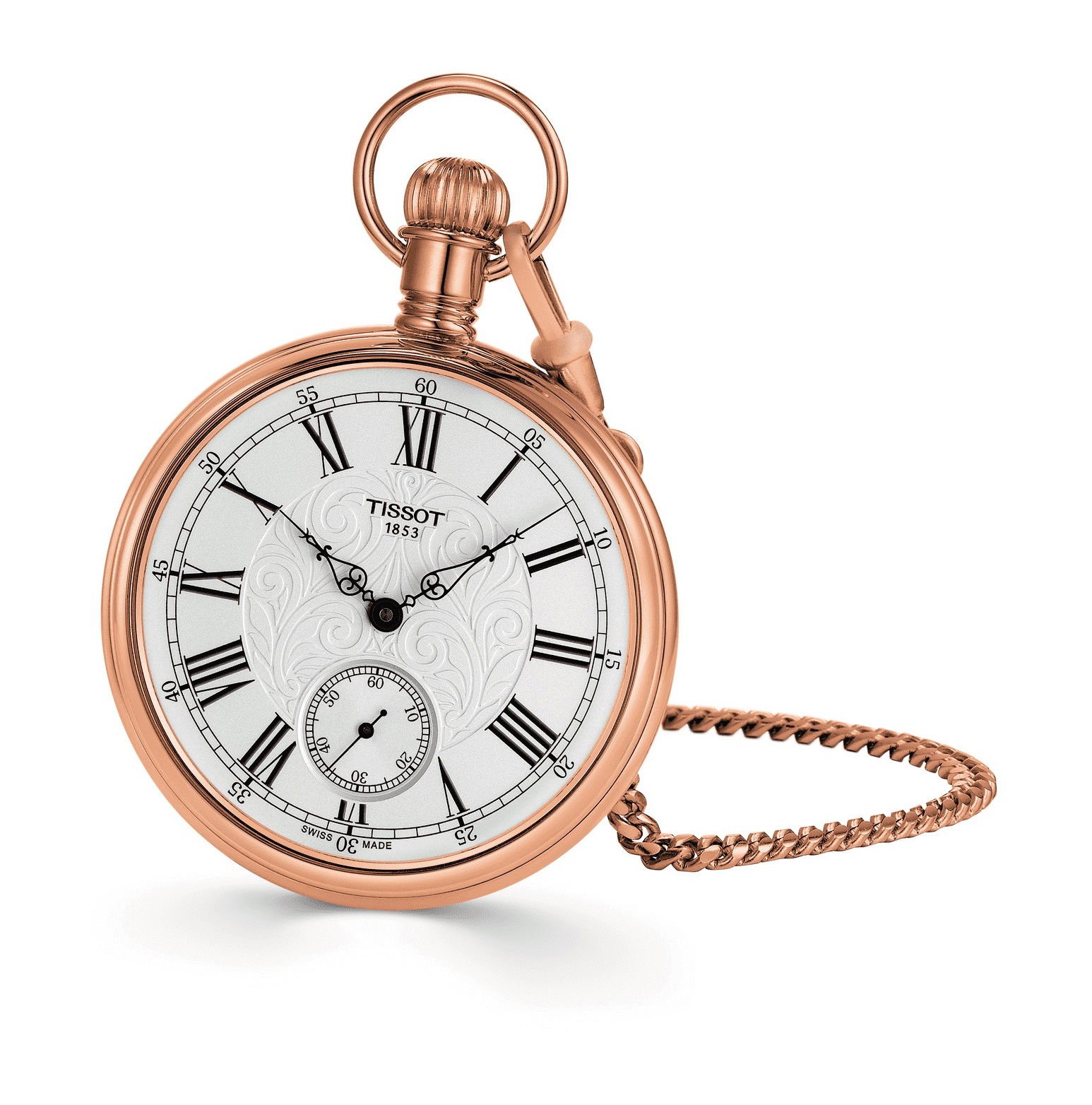 Lepine Mechanical - Image 2