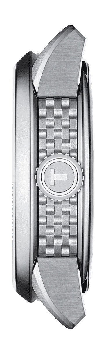 Luxury Automatic - Image 3
