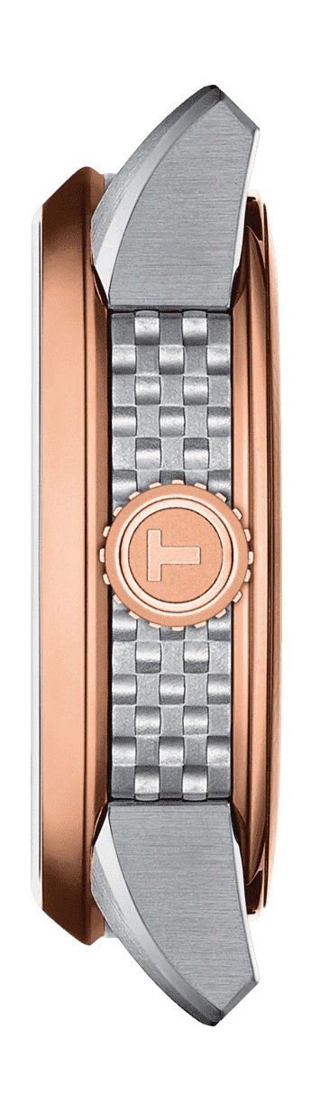 Luxury Automatic - Image 3
