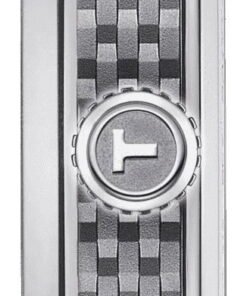 Alternative view of Luxury Powermatic 80