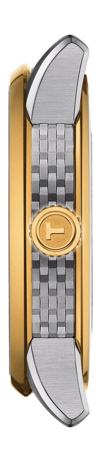 Luxury Powermatic 80 - Image 3