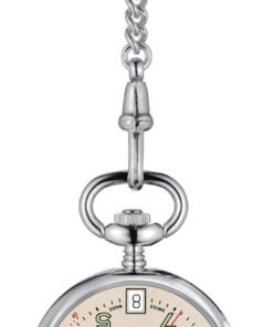 Pendants Infirmiere