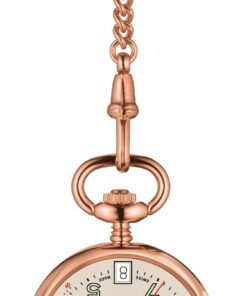 Pendants Infirmiere