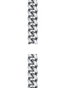 Alternative view of Pocket Mechanical Skeleton