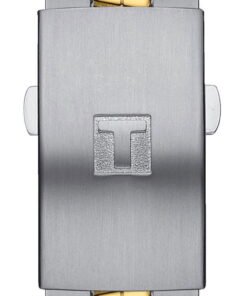 Alternative view of PR 100 Chronograph