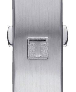 Alternative view of PR 100 Lady Small
