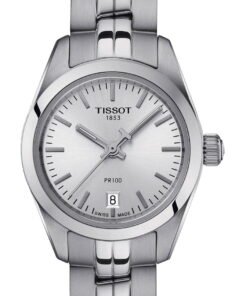 PR 100 Lady Small
