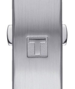 Alternative view of PR 100 Lady Small