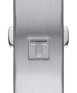 Alternative view of PR 100 Lady Small
