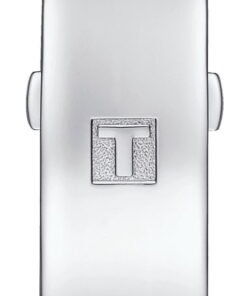 Alternative view of PR 100 Lady Sport Chic