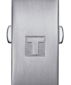 Alternative view of PR 100 Lady