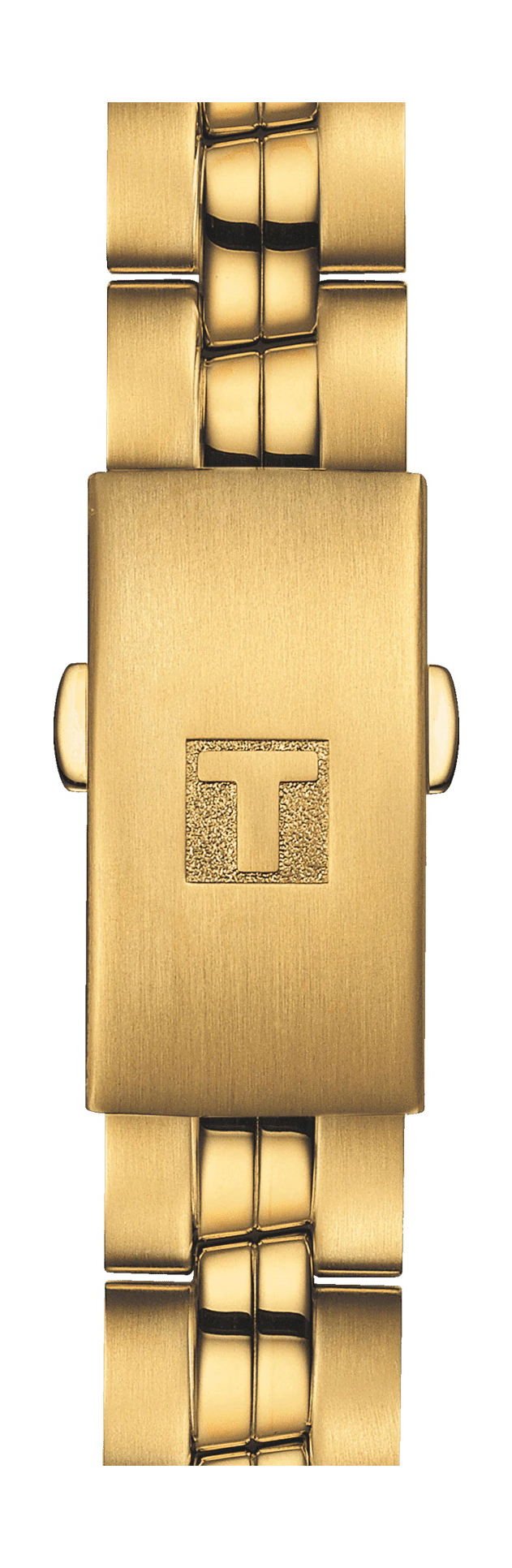 PR 100 Lady - Image 2
