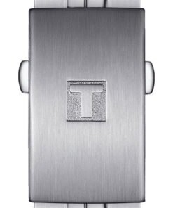 Alternative view of PR 100 Powermatic 80