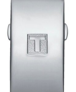 Alternative view of PR 100 Sport Chic Chronograph