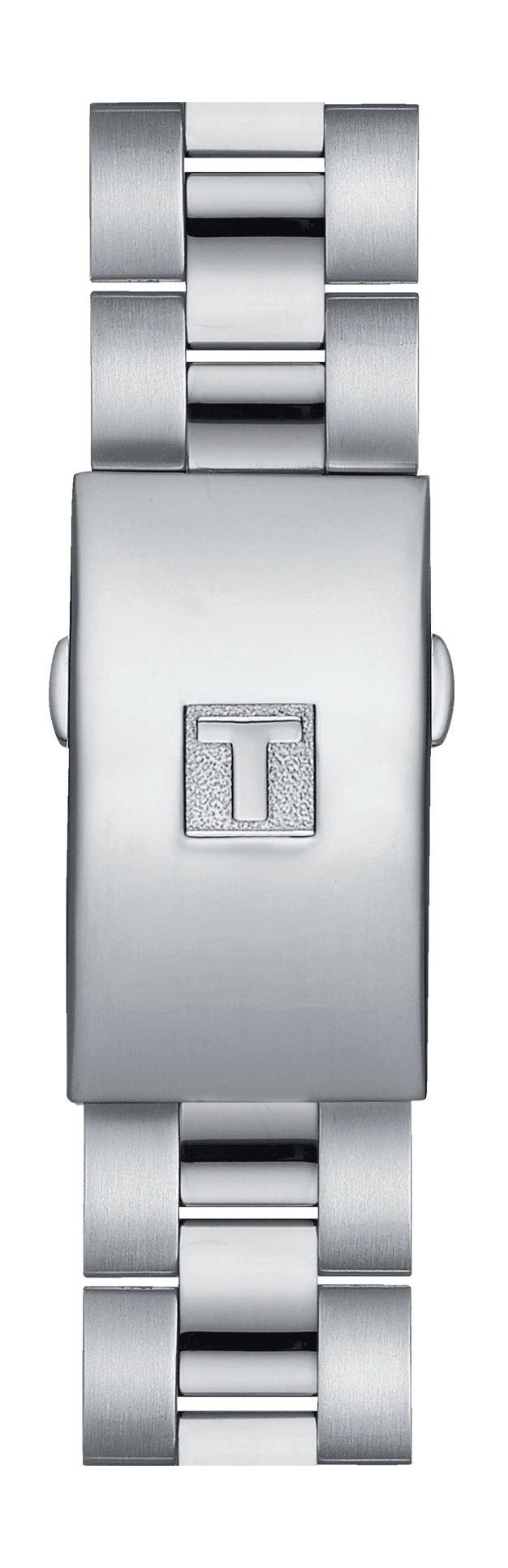 PR 100 Sport Chic Chronograph - Image 2
