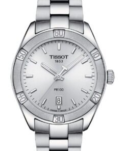 PR 100 Sport Chic