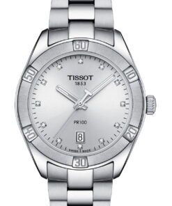 PR 100 Sport Chic