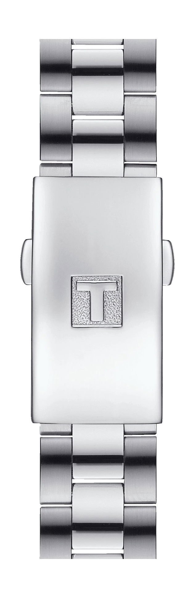 PR 100 Sport Chic - Image 2