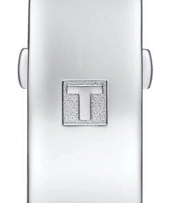 Alternative view of PR 100 Sport Chic