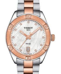 PR 100 Sport Chic