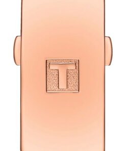 Alternative view of PR 100 Sport Chic