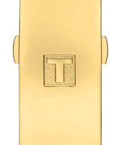 Alternative view of PR 100 Sport Chic