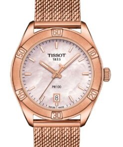 PR 100 Sport Chic