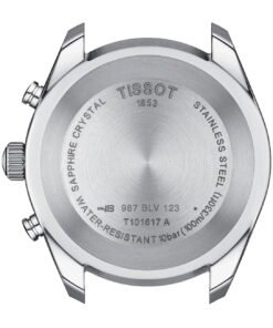 Alternative view of PR 100 Sport Gent Chronograph