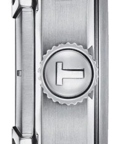 Alternative view of PR 100 Sport Gent Chronograph