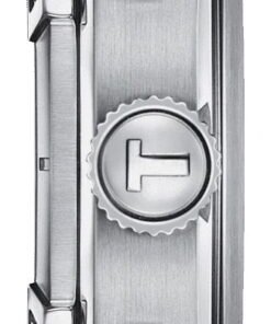 Alternative view of PR 100 Sport Gent Chronograph