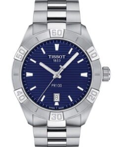 PR 100 Sport Gent