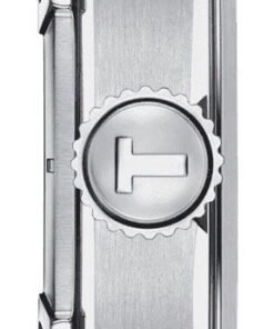 Alternative view of PR 100 Sport Gent