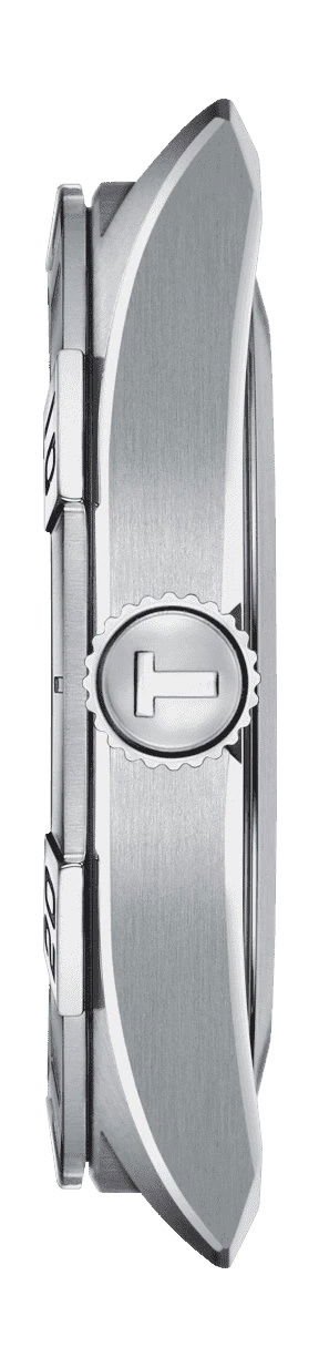PR 100 Sport Gent - Image 2