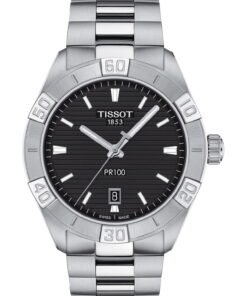 PR 100 Sport Gent
