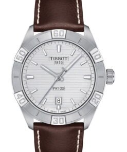 PR 100 Sport Gent