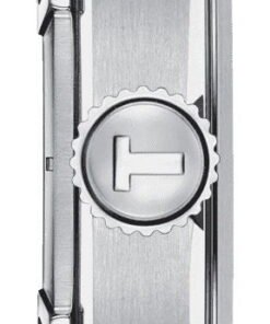 Alternative view of PR 100 Sport Gent