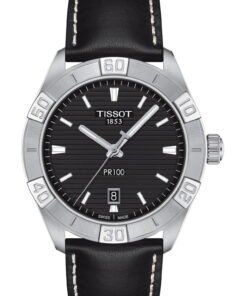 PR 100 Sport Gent