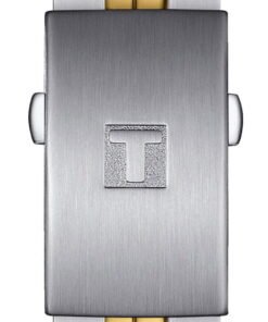 Alternative view of PR 100