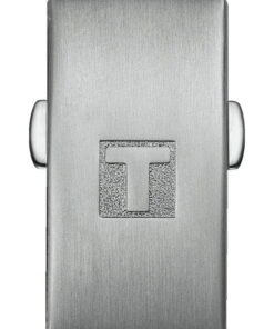 Alternative view of PR 100 Titanium Quartz Lady