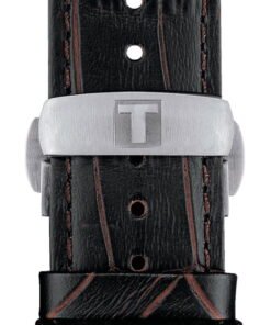 Alternative view of PRC 200 Automatic Chronograph